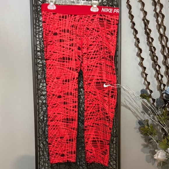 Nike Pants - Nike Activewear leggings